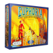 Euphoria: Build a Better Dystopia (Ейфорія: Побудуй кращу антиутопію)