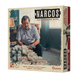 Нарко (Narcos: The Board Game)