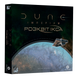 Дюна: Империум. Расцвет Иксианцев (Dune: Imperium – Rise of Ix)