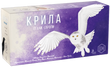 Крила: Птахи Європи (Wingspan: European Expansion)