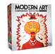 Сучасне мистецтво (Modern Art)