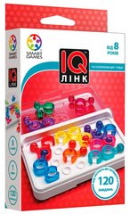IQ Линк (IQ-Link)