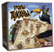 Настольна игра Тропы Туканы (Trails of Tucana)