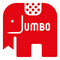 Jumbo Spiele