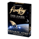 Firefly: Breakin Atmo Expansion