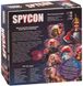 Spycon