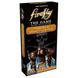 Firefly: Pirates & Bounty Hunters