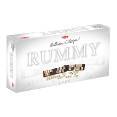 Rummy Classic (Румми Классик)