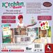 Kitchen Rush (2nd edition)
