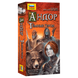 Андор. Темні герої (Legends of Andor: Dark Heroes)