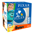 Доббль: Pixar (Dobble, Spot It! Pixar)