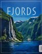 Fjords (Фьорды)