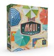 Maui (Мауи)
