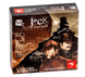 Містер Джек (Mr. Jack Pocket) (компактна версія)