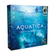 Aquatica (Акватика)