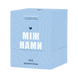 Між нами