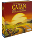 Колонізатори. 4-е видання (Settlers of Catan)
