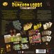 Dungeon Lords: Festival Season