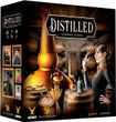Distilled. Таємниці напоїв (Kickstarter edition)