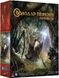 Властелин Колец. Карточная игра (The Lord of the Rings: The Card Game)