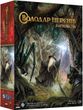 Властелин Колец. Карточная игра (The Lord of the Rings: The Card Game)