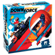 Downforce (Формула скорости)